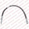 DELPHI LH6715 Brake Hose